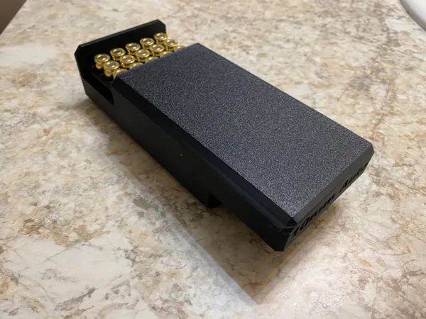 https://makerworld.bblmw.com/makerworld/model/USe96438464da82a/design/2024-05-04_233ecc926fed2.jpeg