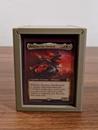 TL 60 Cards
