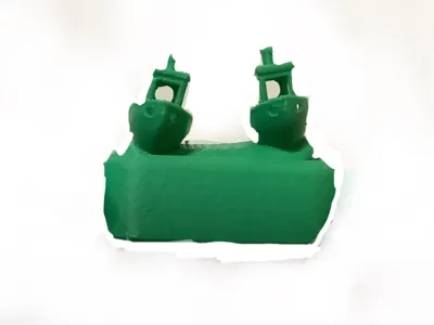 fidget switch BENCHY 2