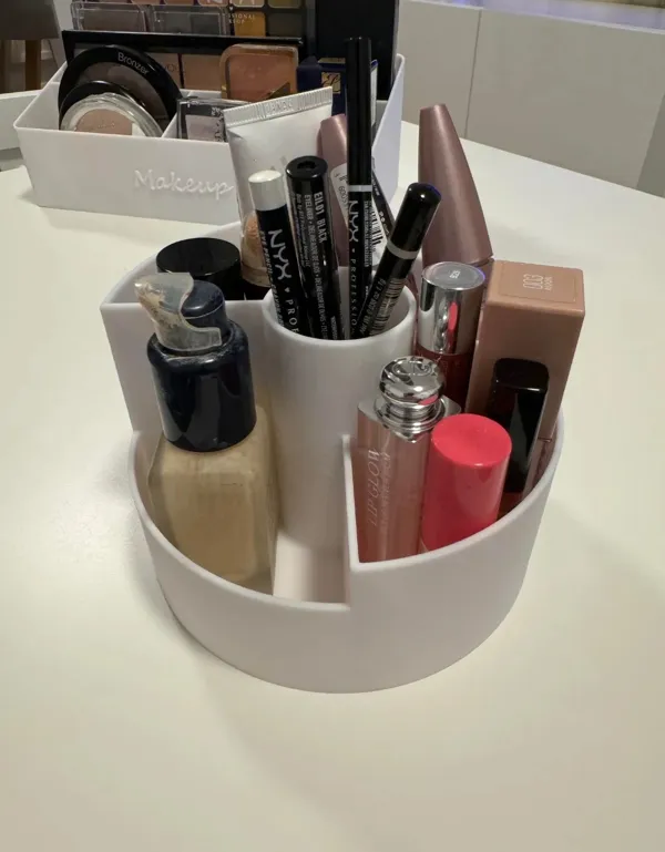 https://makerworld.bblmw.com/makerworld/model/USe964902dc8ad14/design/2024-12-30_1ca0838f8986c.jpeg