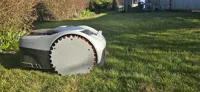 0.2mm layer, 6 walls, 60% infill