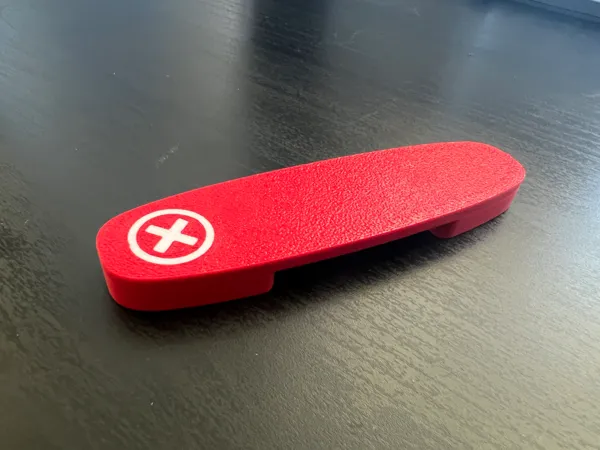 https://makerworld.bblmw.com/makerworld/model/USe964d0a0fe77ac/design/2024-01-06_38d0966f75d75.jpeg