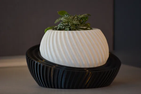 https://makerworld.bblmw.com/makerworld/model/USe96530260e993c/design/2024-05-01_f32cacfad10c6.jpg
