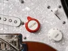 VolSwell Original - Fender Strat (and others, probably)