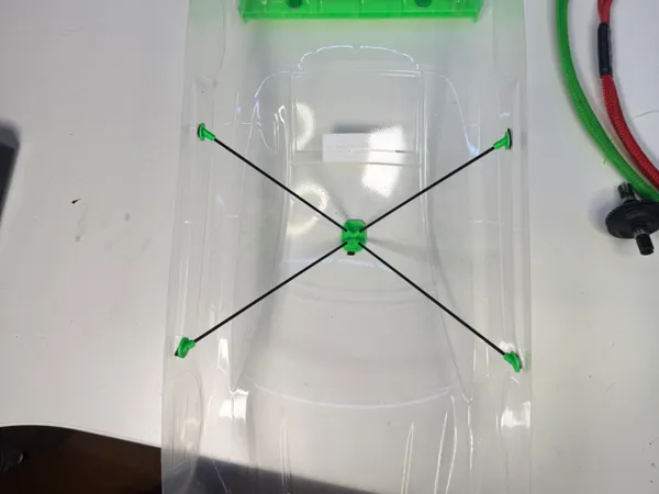 https://makerworld.bblmw.com/makerworld/model/USe965d137072423/design/3f4eec41ec4fef97.jpeg