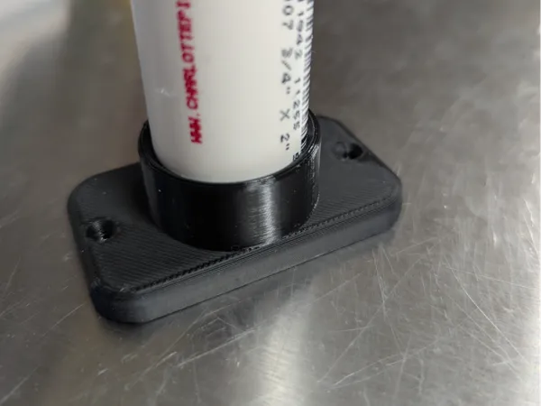 https://makerworld.bblmw.com/makerworld/model/USe965e4d3a8fa4a/design/2025-04-27_68d6051bc61f48.jpg