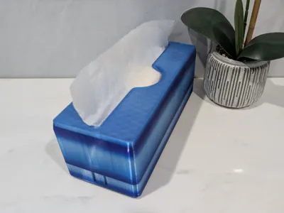 Scott Multifold Paper Towel Dispenser