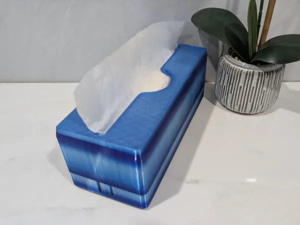 https://makerworld.bblmw.com/makerworld/model/USe965e6ee5e0e2c/design/2025-04-24_c265960ae8b5f.jpg