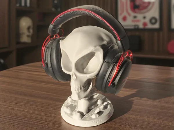 https://makerworld.bblmw.com/makerworld/model/USe966060005f75c/design/2025-08-09_f2f50c09476c78.jpg
