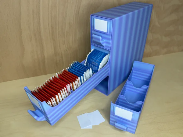 https://makerworld.bblmw.com/makerworld/model/USe96639a42c5d58/design/2025-10-27_17f034d6e00d98.jpeg