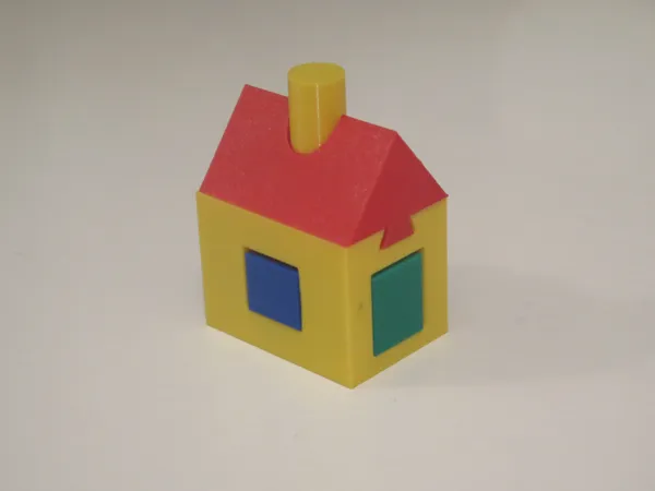 https://makerworld.bblmw.com/makerworld/model/USe9665778ec0b15/design/2025-04-04_9b5fda6bba55.jpg