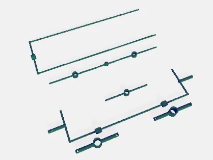 zeppelin structure v1