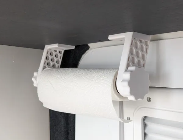https://makerworld.bblmw.com/makerworld/model/USe966b9ed45036f/design/2024-08-15_13b68d7af1aa78.jpg
