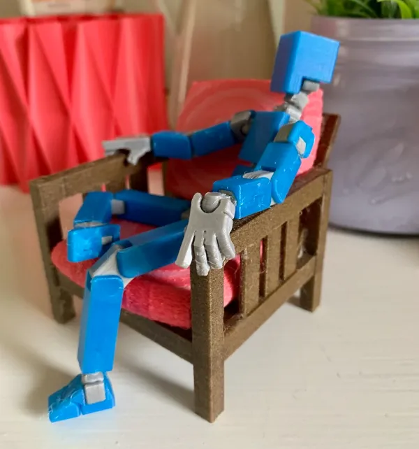 https://makerworld.bblmw.com/makerworld/model/USe9674a0d6a52e2/design/2024-09-15_95f458e63928d.jpeg