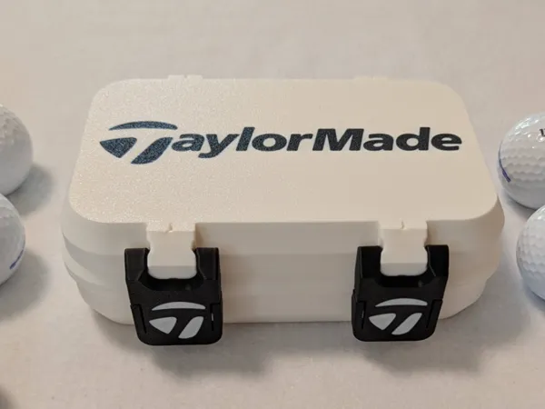 https://makerworld.bblmw.com/makerworld/model/USe96776aa93b850/design/dfc58625b62812e5.jpg