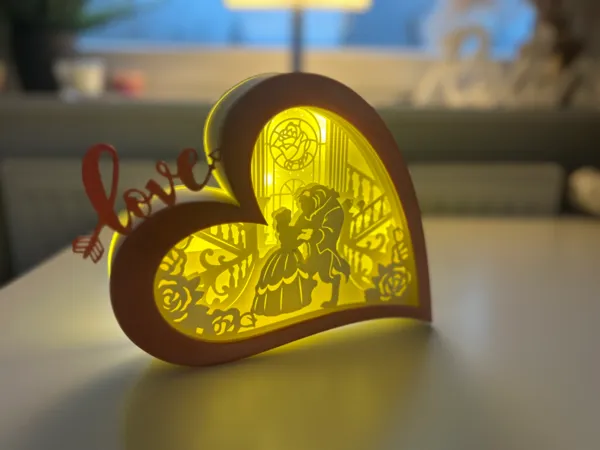 https://makerworld.bblmw.com/makerworld/model/USe96783011e35c1/design/2025-02-02_5cb5f8307276.jpg