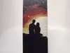 0.08mm layer, 2 walls, 100% infill