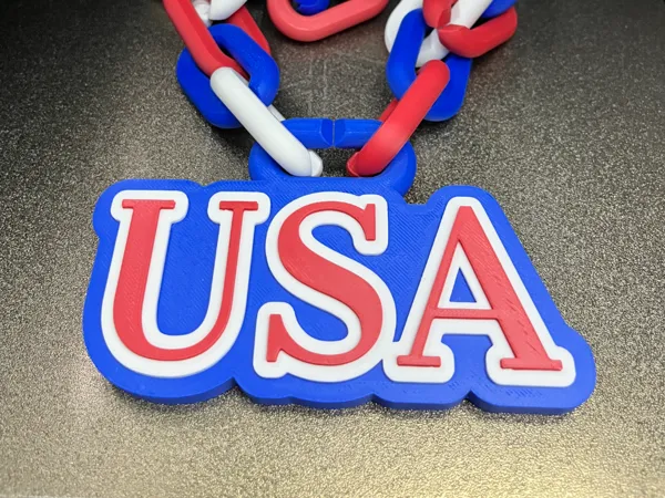 https://makerworld.bblmw.com/makerworld/model/USe96886cc3e643f/design/2025-06-01_d5aa431d15f6d.jpg