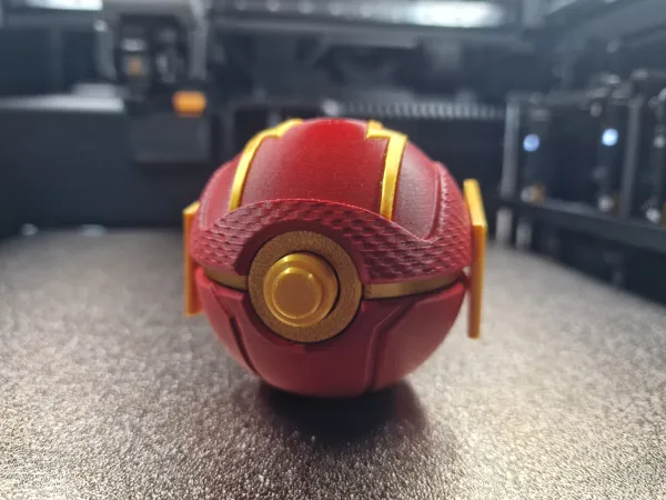https://makerworld.bblmw.com/makerworld/model/USe969178373d559/design/36ba5d45b5a9bb8f.jpg
