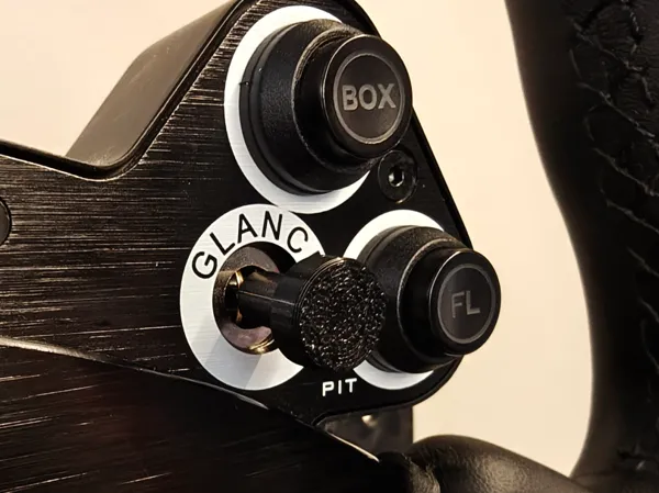 https://makerworld.bblmw.com/makerworld/model/USe96961ef1c9093/design/f986caf79dd131e3.jpg