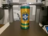 0.2mm layer, 2 walls, 10% infill
