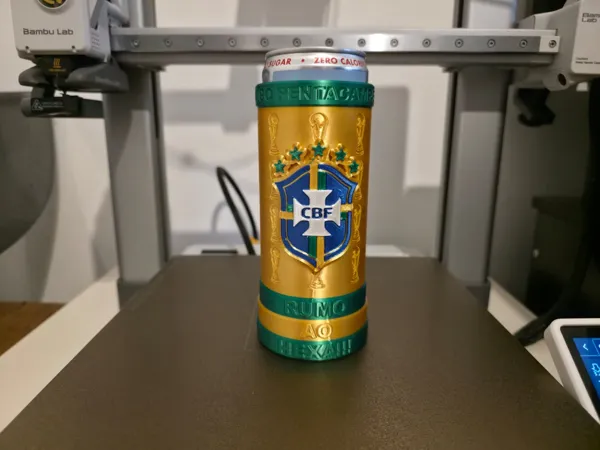 https://makerworld.bblmw.com/makerworld/model/USe9696585fb6ffb/design/a79ff8410892b8bc.jpeg