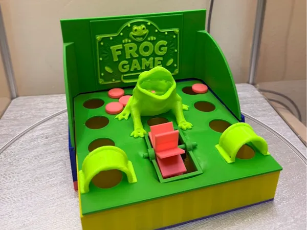 https://makerworld.bblmw.com/makerworld/model/USe969d8fe5e9cec/design/f10919baff312719.jpg