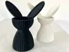 0.2mm layer, 3 walls, 15% infill