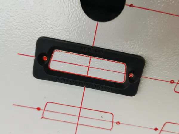 https://makerworld.bblmw.com/makerworld/model/USe96a83d567c581/design/2025-09-02_166fb438f70a3.jpg