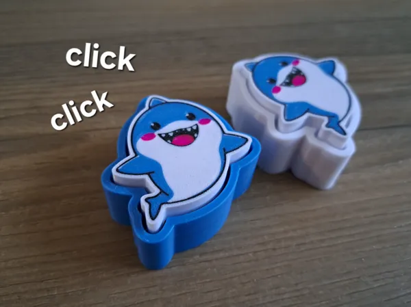https://makerworld.bblmw.com/makerworld/model/USe96a9b575aa5af/design/2025-02-21_c93d828b12c7f.jpg