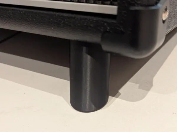 https://makerworld.bblmw.com/makerworld/model/USe96aaac33fd0bd/design/2025-09-28_09d171baa9d5c.jpg