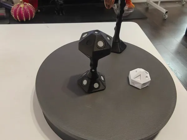 https://makerworld.bblmw.com/makerworld/model/USe96b0b3dbdfa8/design/2025-07-27_27eccd451d797.jpg
