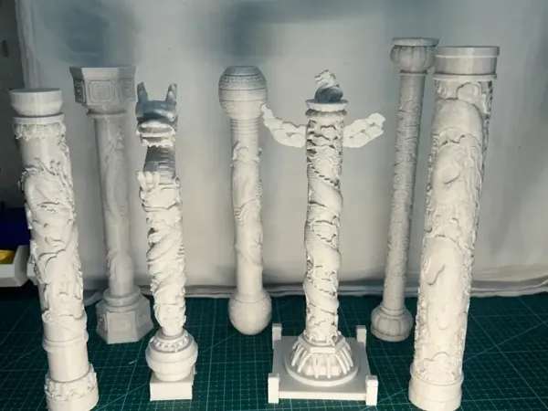 https://makerworld.bblmw.com/makerworld/model/USe96b1e24598ed5/design/4c869a9f-cbed-4fd2-ae42-348054ccb3cb.webp