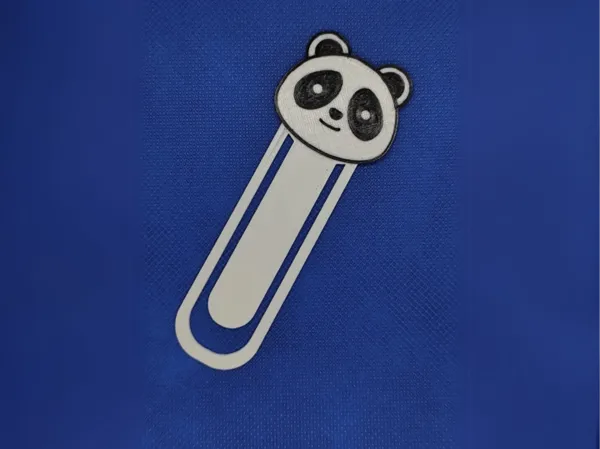 https://makerworld.bblmw.com/makerworld/model/USe96b6c51cae1b9/design/2025-08-20_c492cc3027b29.png