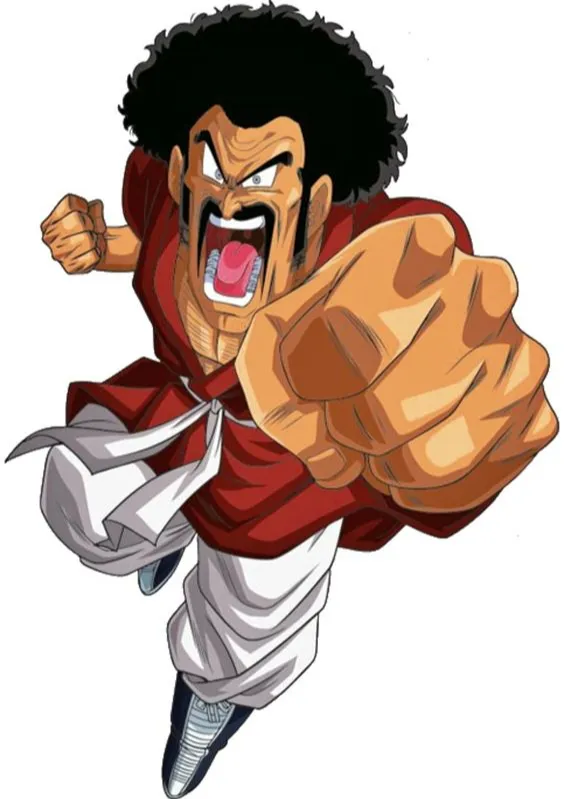 hercule