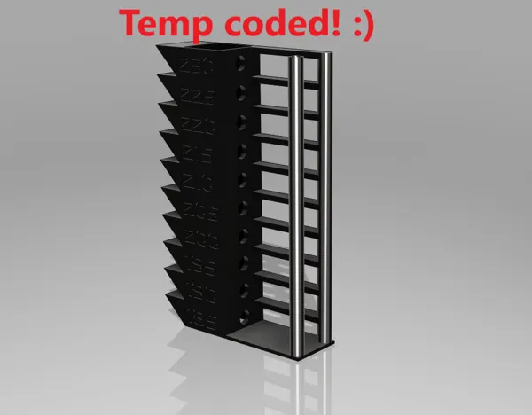 https://makerworld.bblmw.com/makerworld/model/USe96be1cc64aa2f/design/2024-01-28_20f2d2b3a5738.png