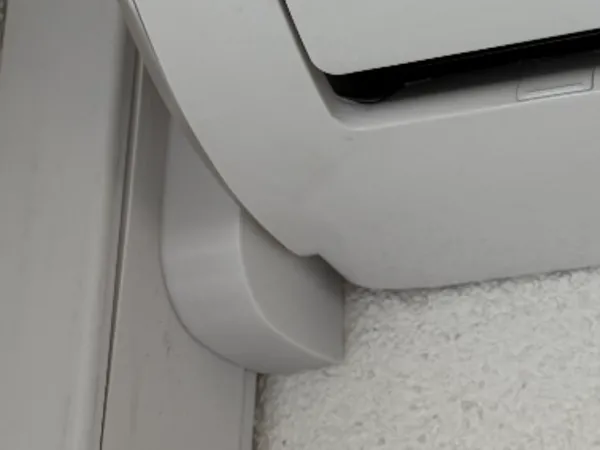 https://makerworld.bblmw.com/makerworld/model/USe96c1cd897320b/design/2025-06-16_0fc20d295414f.jpeg