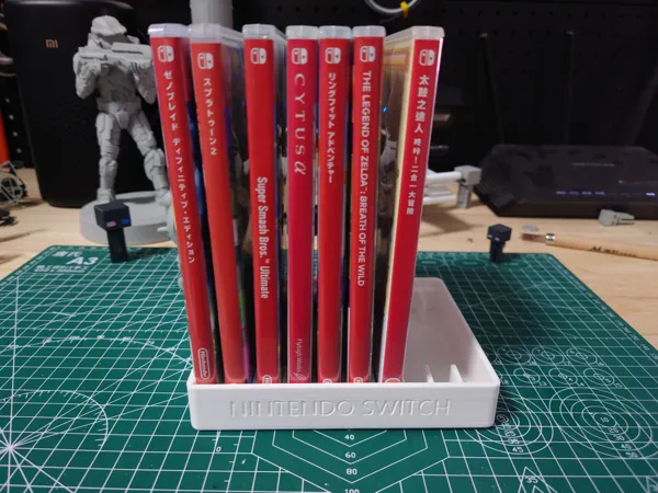 https://makerworld.bblmw.com/makerworld/model/USe96c4bfe4d4408/design/2024-07-04_4ff898bc958be.jpg