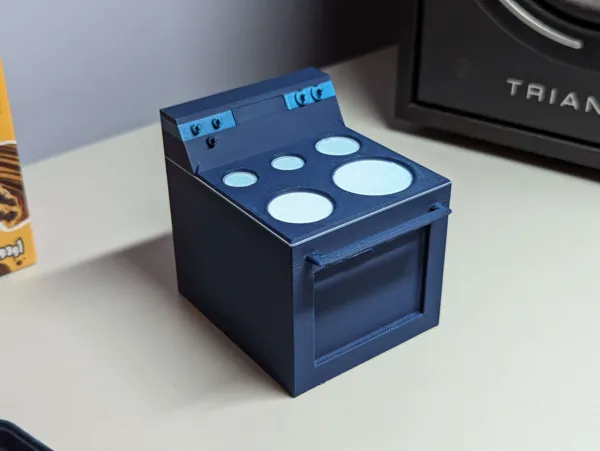 https://makerworld.bblmw.com/makerworld/model/USe96c669cb50fb/design/2023-12-11_a2945dff53334.jpg