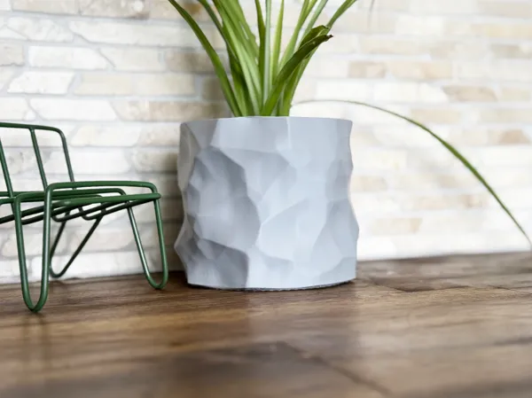 https://makerworld.bblmw.com/makerworld/model/USe96c974f5ee4ce/design/2025-04-19_055e11ab5f1458.jpg