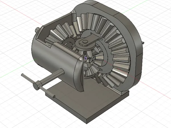 https://makerworld.bblmw.com/makerworld/model/USe96cd016239872/design/26a7b60de0bc6bad.png