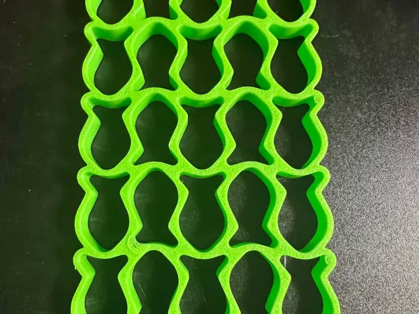 https://makerworld.bblmw.com/makerworld/model/USe96d657bf83bc3/design/2025-02-03_a90d41212da5a.jpg