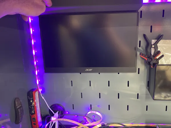https://makerworld.bblmw.com/makerworld/model/USe96d67feb337fa/design/589301b82232dcb5.jpg