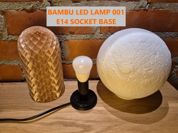 https://makerworld.bblmw.com/makerworld/model/USe96d83792f3690/design/2025-04-02_b3b09abf845d28.jpg