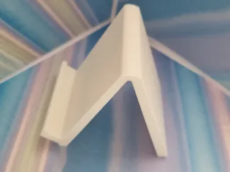 Phone Stand