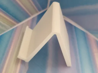 Phone Stand