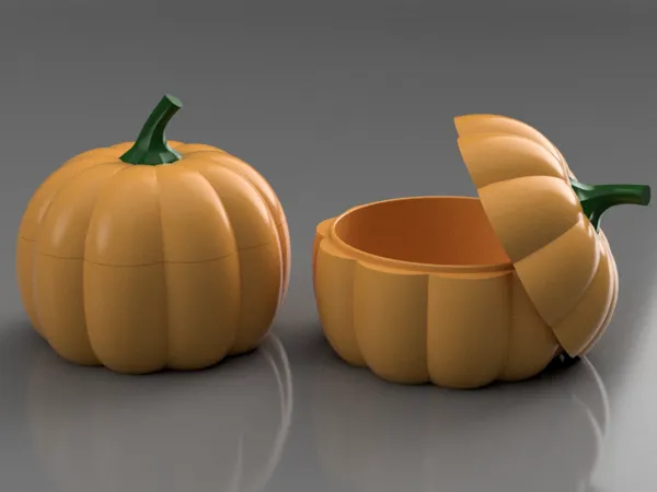 https://makerworld.bblmw.com/makerworld/model/USe96dcc43b758fa/design/2025-09-19_775482e9db00b8.png