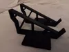 0.24mm layer, 3 walls, 20% infill