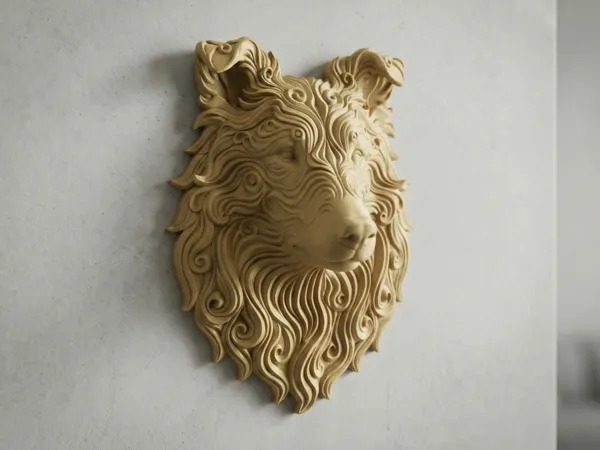 https://makerworld.bblmw.com/makerworld/model/USe96df94d08da6e/design/4a1498925235c52e.png