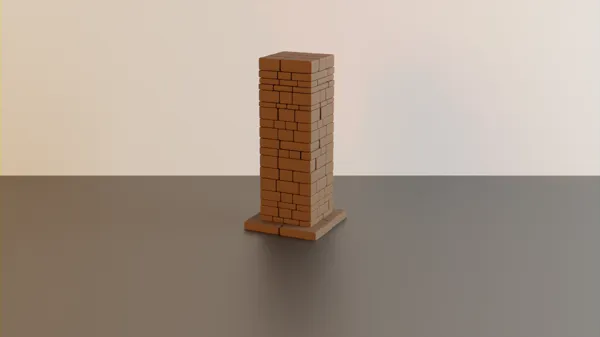 https://makerworld.bblmw.com/makerworld/model/USe96e618a549ce1/design/2024-03-11_ef353e08802cb.png
